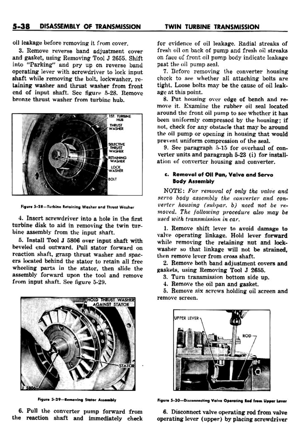 n_06 1959 Buick Shop Manual - Auto Trans-038-038.jpg